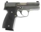 KAHR ARMS K9 ELT - 1 of 2