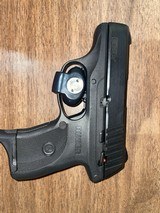 RUGER EC9S - 1 of 3