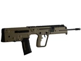 IWI US Tavor X95 - 3 of 7