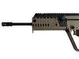 IWI US Tavor X95 - 2 of 7