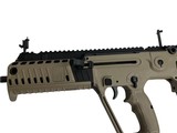 IWI US Tavor X95 - 4 of 7