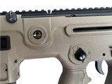 IWI US Tavor X95 - 6 of 7