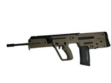 IWI US Tavor X95 - 1 of 7