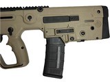 IWI US Tavor X95 - 5 of 7