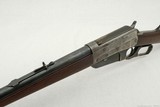 WINCHESTER 1895 - 3 of 7