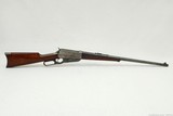 WINCHESTER 1895 - 1 of 7