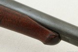 WINCHESTER 1895 - 4 of 7