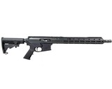 BEAR CREEK ARSENAL BCA-15 AR-15 MLOK 16 NIB - 1 of 1