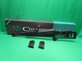 CHIAPPA RAK9 - 3 of 4