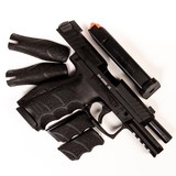 H&K VP9 - 3 of 3