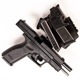 SPRINGFIELD ARMORY XD-9 TACTICAL - 4 of 4