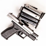 SPRINGFIELD ARMORY XD-9 - 3 of 3