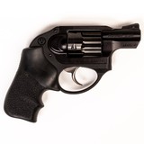 RUGER LCR - 2 of 4