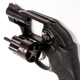 RUGER LCR - 4 of 4