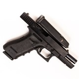 GLOCK 17 GEN3 - 4 of 4