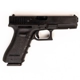 GLOCK 17 GEN3 - 3 of 4