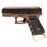 GLOCK 19 GEN3 - 2 of 4