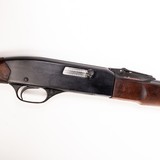 WINCHESTER MODEL 290 - 4 of 4