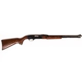 WINCHESTER MODEL 290 - 3 of 4