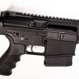 DPMS LR-308 - 3 of 3