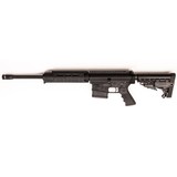 DPMS LR-308 - 1 of 3