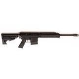 DPMS LR-308 - 2 of 3