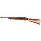 RUGER 10/22 - 1 of 1