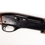 REMINGTON 1100 - 3 of 3