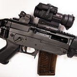 SIG SAUER SIG551A1 - 4 of 5