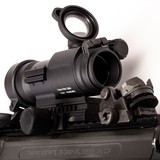 SIG SAUER SIG551A1 - 5 of 5