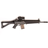 SIG SAUER SIG551A1 - 2 of 5