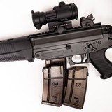 SIG SAUER SIG551A1 - 3 of 5