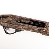 FRANCHI AFFINITY 3 - 4 of 4