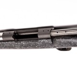 WEATHERBY MARK V .257 WBY MAG - 4 of 4