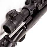 BROWNING X-BOLT - 3 of 4