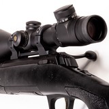 BROWNING X-BOLT - 4 of 4