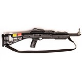 HI-POINT MODEL 995 - 3 of 4