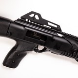 HI-POINT MODEL 995 - 4 of 4