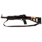 HI-POINT MODEL 995 - 2 of 4