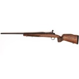 REMINGTON MODEL 700 - 2 of 4