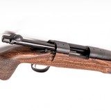 REMINGTON MODEL 700 - 4 of 4