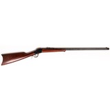 TAYLOR&sbquo;&sbquo;S & CO. 1885 Single Shot High-Wal - 3 of 4