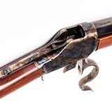 TAYLOR&sbquo;&sbquo;S & CO. 1885 Single Shot High-Wal - 4 of 4