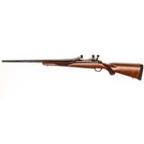 RUGER M77 - 1 of 3