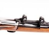 RUGER M77 - 3 of 3