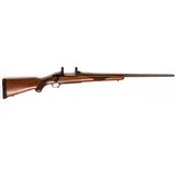 RUGER M77 - 2 of 3