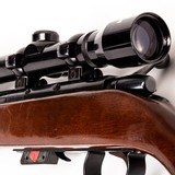 REMINGTON 591M - 4 of 4