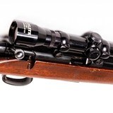 REMINGTON 591M - 3 of 4