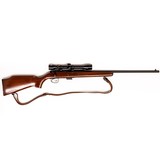 REMINGTON 591M - 2 of 4