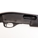 REMINGTON 870 EXPRESS - 4 of 4